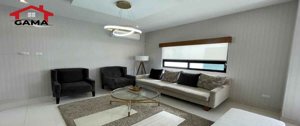 Foto de casa en venta en  , las cruces [carretera nacional kilómetro 236], allende, nuevo león, 0 No. 05